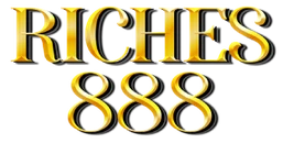 RICHES888